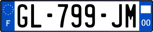 GL-799-JM
