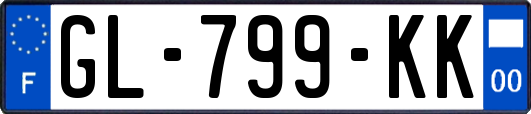GL-799-KK