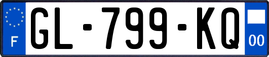 GL-799-KQ
