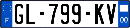 GL-799-KV