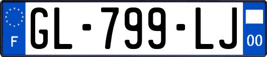 GL-799-LJ