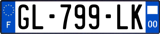 GL-799-LK