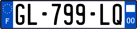 GL-799-LQ