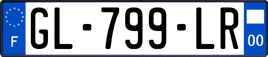 GL-799-LR