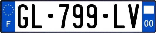 GL-799-LV