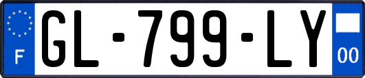 GL-799-LY