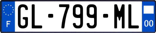 GL-799-ML
