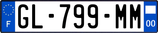 GL-799-MM