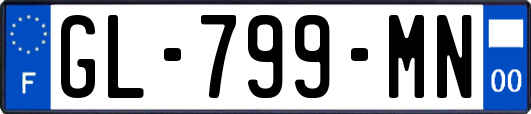 GL-799-MN