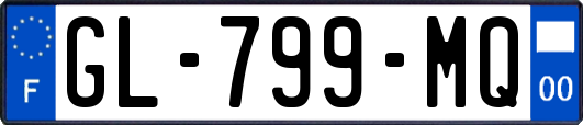 GL-799-MQ