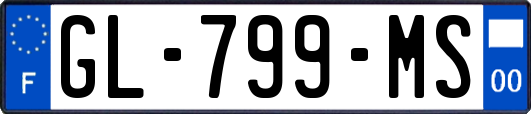 GL-799-MS