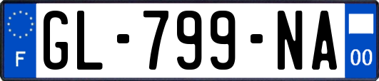 GL-799-NA