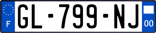 GL-799-NJ