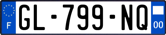 GL-799-NQ
