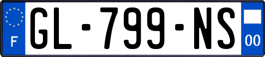 GL-799-NS