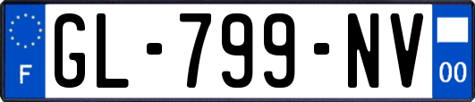 GL-799-NV