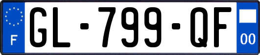 GL-799-QF