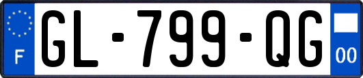 GL-799-QG