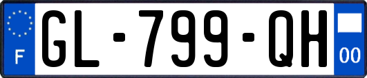 GL-799-QH