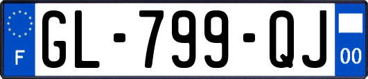 GL-799-QJ