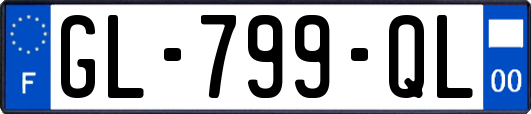 GL-799-QL