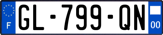 GL-799-QN