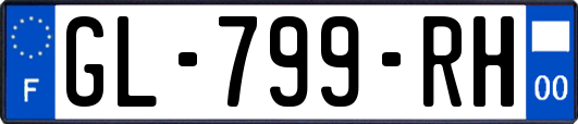 GL-799-RH