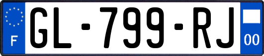 GL-799-RJ