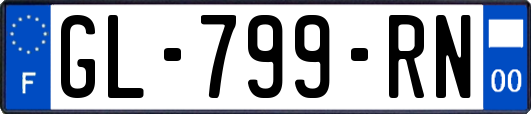 GL-799-RN