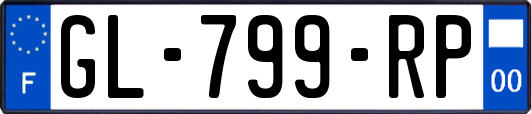 GL-799-RP
