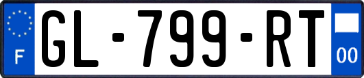 GL-799-RT