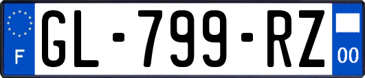 GL-799-RZ