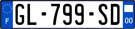 GL-799-SD