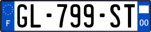 GL-799-ST