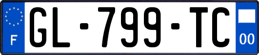 GL-799-TC