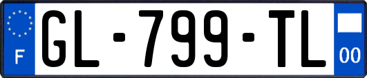 GL-799-TL