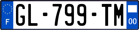GL-799-TM