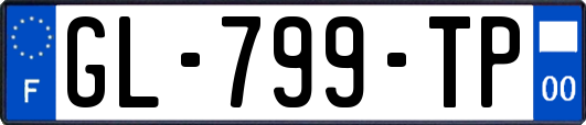 GL-799-TP