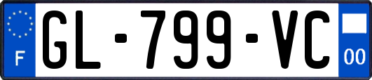 GL-799-VC