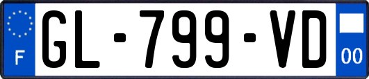 GL-799-VD