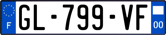 GL-799-VF