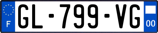 GL-799-VG