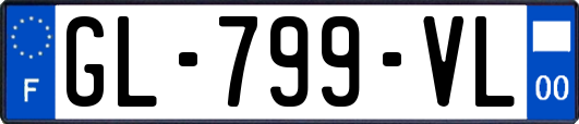 GL-799-VL