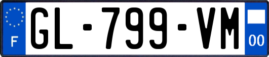 GL-799-VM