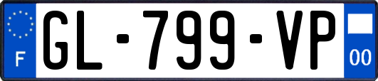 GL-799-VP