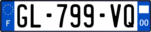 GL-799-VQ