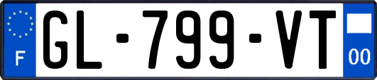 GL-799-VT