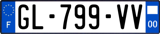 GL-799-VV