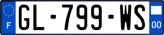 GL-799-WS