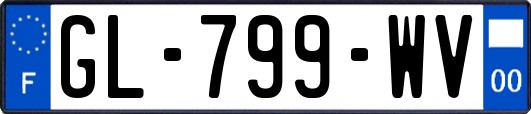 GL-799-WV